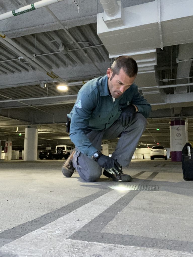 Commercial-Pest-Control-Orange-County